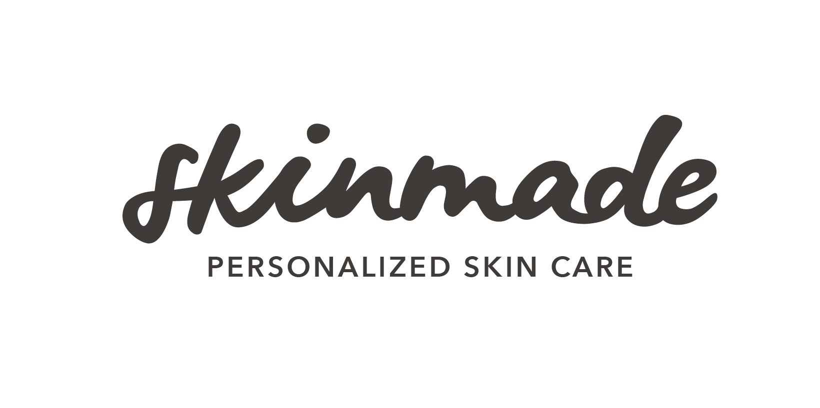Bettina Marx Logo Skinmade